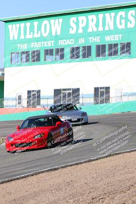 media/Feb-18-2023-Alfa Club (Sat) [[3177814e76]]/Group Adobo/Session 1 (Turn 4B)/